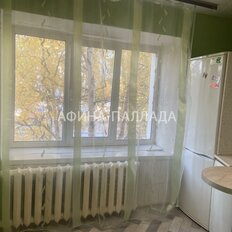 Квартира 61,5 м², 3-комнатная - изображение 4