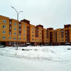 Квартира 68,2 м², 3-комнатная - изображение 2