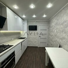 Квартира 81,7 м², 3-комнатная - изображение 3