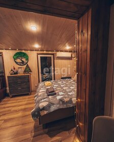 80 м² дом, 5,2 сотки участок 5 300 000 ₽ - изображение 32