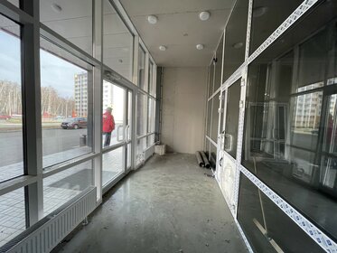 80 м², торговое помещение 55 000 ₽ в месяц - изображение 4