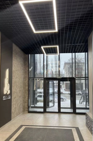 Снять помещение свободного назначения у метро Трубная (салатовая ветка) в Москве и МО - изображение 22