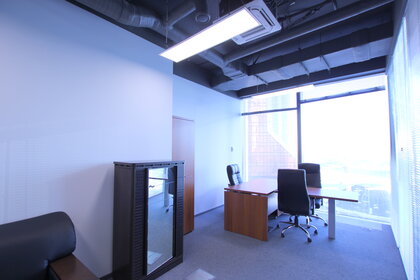 98 м², офис 360 000 ₽ в месяц - изображение 23