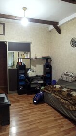 Купить однокомнатную квартиру в ЖК «Сокол» в Ярославле - изображение 5