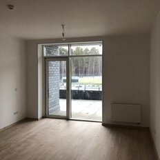 Квартира 70 м², 2-комнатная - изображение 1