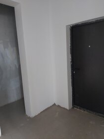 26 м², квартира-студия 3 800 000 ₽ - изображение 50