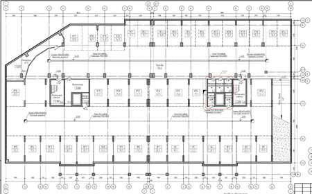 18,1 м², машиноместо 2 300 000 ₽ - изображение 21