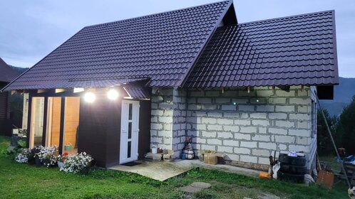 172 м² дом, 5 соток участок 15 000 000 ₽ - изображение 48