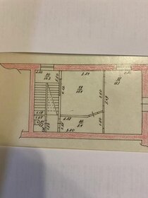 178,8 м², помещение свободного назначения 22 500 000 ₽ - изображение 49