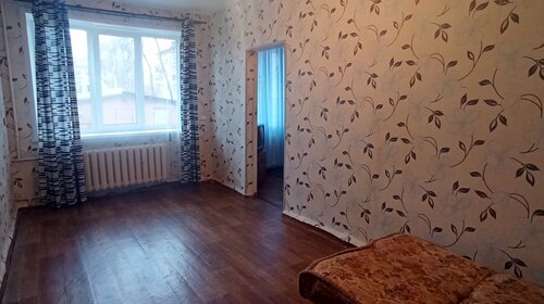 45,5 м², 2-комнатная квартира 4 500 000 ₽ - изображение 75