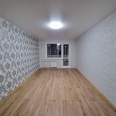 Квартира 64 м², 3-комнатная - изображение 2