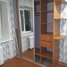 Квартира 12,6 м², 1-комнатная - изображение 3