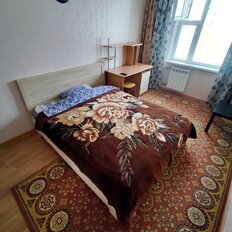 Квартира 70 м², 3-комнатная - изображение 4