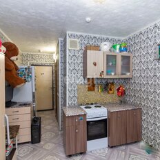 Квартира 15,7 м², студия - изображение 4