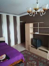 43 м², 2-комнатная квартира 2 600 ₽ в сутки - изображение 48