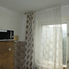 Квартира 52,8 м², 2-комнатная - изображение 2