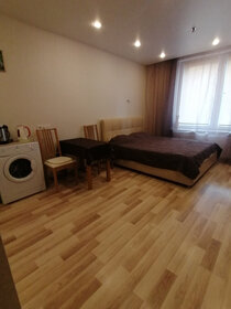 26,5 м², квартира-студия 4 890 000 ₽ - изображение 128