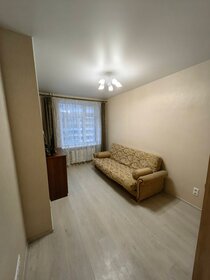 35 м², квартира-студия 7 600 000 ₽ - изображение 81