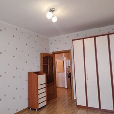 Квартира 41,5 м², 2-комнатная - изображение 5