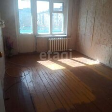 Квартира 75,5 м², 4-комнатная - изображение 2