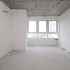 Квартира 87,4 м², 4-комнатная - изображение 5