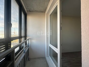 2750 м², офис 687 500 032 ₽ - изображение 41