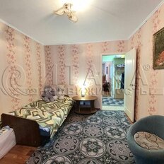 Квартира 48,1 м², 2-комнатная - изображение 5