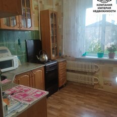 Квартира 83,9 м², 4-комнатная - изображение 2