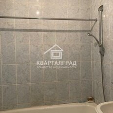 Квартира 50,4 м², 2-комнатная - изображение 2