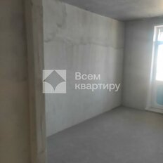 Квартира 41,1 м², 1-комнатная - изображение 5