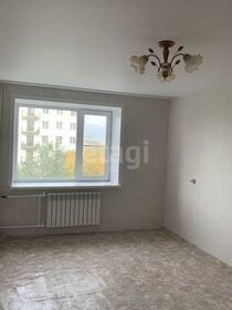 18,5 м², 1-комнатная квартира 1 350 000 ₽ - изображение 20