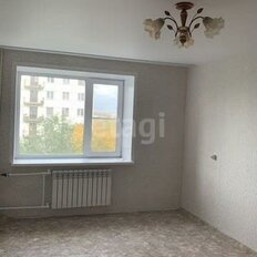 Квартира 18 м², 1-комнатная - изображение 1