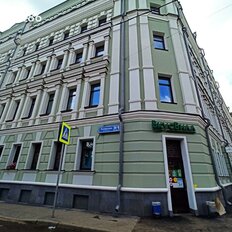 Квартира 71,4 м², 2-комнатные - изображение 2