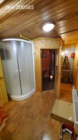 243 м² дом, 6,2 сотки участок 8 700 000 ₽ - изображение 53