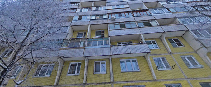 7,2 м², юридический адрес 4 700 ₽ в месяц - изображение 24