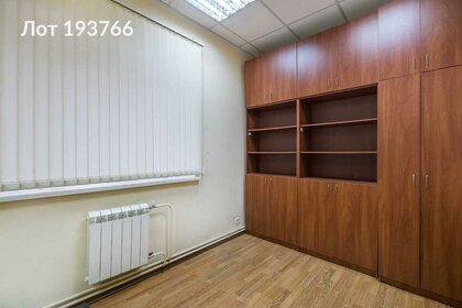 413 м², торговое помещение 165 320 000 ₽ - изображение 90