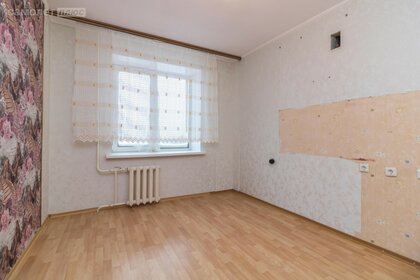 Купить квартиру в многоэтажном доме и в новостройке в Динской - изображение 2