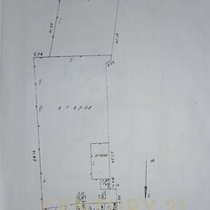 дом + 32 сотки, участок - изображение 4