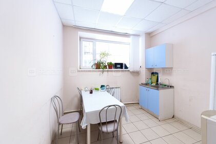 Купить квартиру-студию с современным ремонтом в Пензенской области - изображение 45