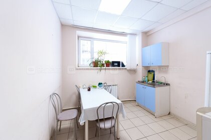 34,6 м², квартира-студия 17 009 192 ₽ - изображение 36