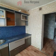 Квартира 63,8 м², 3-комнатная - изображение 3