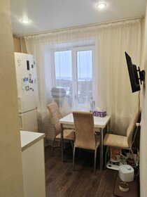 Купить квартиру площадью 70 кв.м. на улице Ленинградская в Вологде - изображение 48