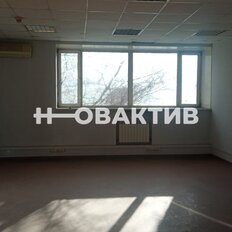 256 м², помещение свободного назначения - изображение 3