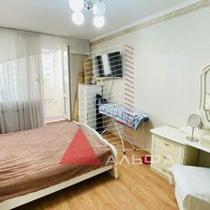 Квартира 57,8 м², 2-комнатная - изображение 5