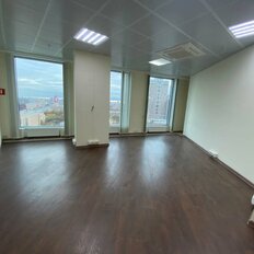 450 м², офис - изображение 2