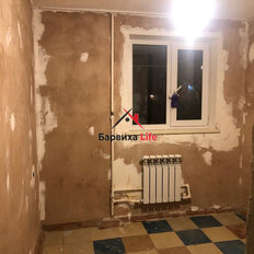 Квартира 43,1 м², 2-комнатная - изображение 5