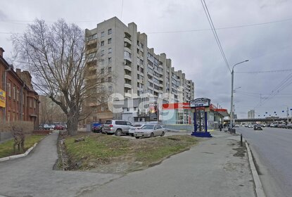 800 м², торговое помещение 68 340 000 ₽ - изображение 83