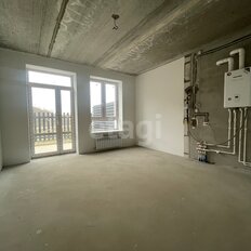 Квартира 85,1 м², 2-комнатная - изображение 5