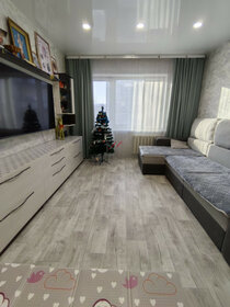 87,5 м², 5-комнатная квартира 11 000 000 ₽ - изображение 47