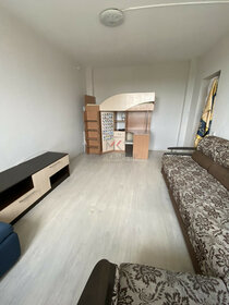 102,5 м², квартира-студия 5 500 000 ₽ - изображение 42